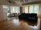3-комнатная квартира · 90 м² · 2/5 этаж, Куляж Байсеитовой 40 — Абая Фурманова за 700 000 ₸ в Алматы, Бостандыкский р-н