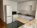 3-бөлмелі пәтер · 90 м² · 2/5 қабат, Куляж Байсеитовой 40 — Абая Фурманова, бағасы: 700 000 ₸ в Алматы, Бостандыкский р-н — фото 2