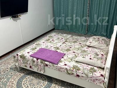 1-бөлмелі пәтер · 47 м² · 1/9 қабат, Нур Актобе, Нұр Ақтөбе 38, бағасы: 2 000 〒