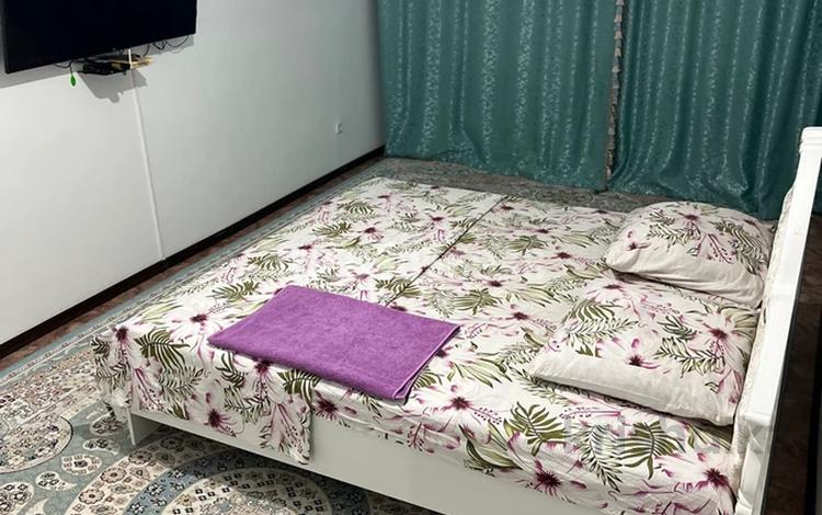 1-комнатная квартира · 47 м² · 1/9 этаж, Нур Актобе, Нұр Ақтөбе 38 за 2 000 〒 — фото 2