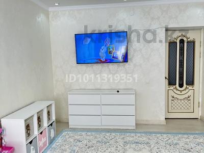 2-комнатная квартира · 65 м² · 1/6 этаж, 32В мкр 10 за 21 млн 〒 в Актау