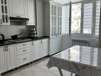 2-бөлмелі пәтер · 65 м² · 1/6 қабат, 32В мкр 10, бағасы: 19 млн 〒 в Актау