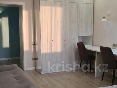 3-комнатная квартира · 87 м² · 7/9 этаж, 8-й микрорайон за 50 млн ₸ в Костанае