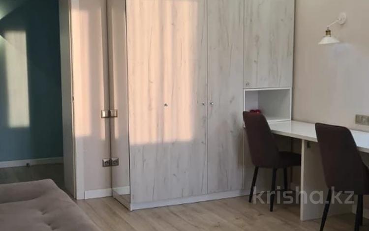 3-комнатная квартира · 87 м² · 7/9 этаж, 8-й микрорайон за 50 млн ₸ в Костанае — фото 8