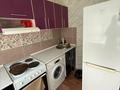 2-комнатная квартира · 45 м² · 4/5 этаж, Амре Қашаубаева 20 за 185 000 ₸ в Усть-Каменогорске, Ульбинский