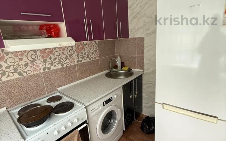 2-комнатная квартира · 45 м² · 4/5 этаж, Амре Қашаубаева 20 за 185 000 ₸ в Усть-Каменогорске, Ульбинский — фото 2