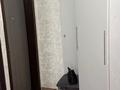 2-комнатная квартира · 45 м² · 4/5 этаж, Амре Қашаубаева 20 за 185 000 ₸ в Усть-Каменогорске, Ульбинский — фото 4