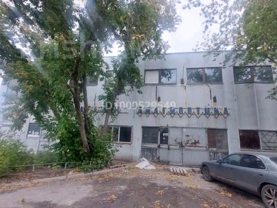 Свободное назначение, офисы, склады · 1365 м² за 150 млн ₸ в Караганде, Алихана Бокейханова р-н