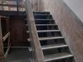 Еркін, кеңселер, қоймалар · 1365 м², бағасы: 150 млн ₸ в Караганде, Алихана Бокейханова р-н — фото 15