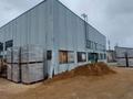 Еркін, кеңселер, қоймалар · 1365 м², бағасы: 150 млн ₸ в Караганде, Алихана Бокейханова р-н — фото 3