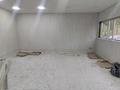 Еркін, кеңселер, қоймалар · 1365 м², бағасы: 150 млн ₸ в Караганде, Алихана Бокейханова р-н — фото 10