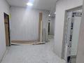 Еркін, кеңселер, қоймалар · 1365 м², бағасы: 150 млн ₸ в Караганде, Алихана Бокейханова р-н — фото 11