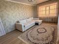 3-комнатная квартира · 81.7 м² · 4/6 этаж, микрорайон Наурыз 1Б за 43 млн ₸ в Костанае — фото 3