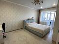 3-комнатная квартира · 81.7 м² · 4/6 этаж, микрорайон Наурыз 1Б за 43 млн ₸ в Костанае — фото 7