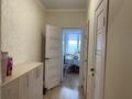 3-комнатная квартира · 81.7 м² · 4/6 этаж, микрорайон Наурыз 1Б за 43 млн ₸ в Костанае — фото 9
