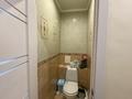 3-комнатная квартира · 81.7 м² · 4/6 этаж, микрорайон Наурыз 1Б за 43 млн ₸ в Костанае — фото 12