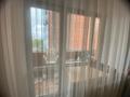 3-комнатная квартира · 81.7 м² · 4/6 этаж, микрорайон Наурыз 1Б за 43 млн ₸ в Костанае — фото 13