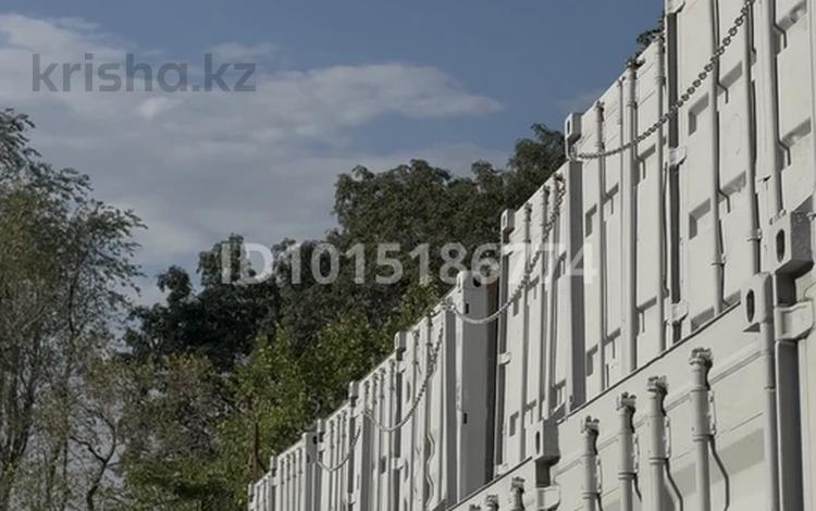 Қоймалар · 12 м², бағасы: 40 000 ₸ в Алматы, Медеуский р-н — фото 8