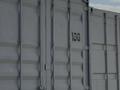 Қоймалар · 12 м², бағасы: 40 000 ₸ в Алматы, Медеуский р-н — фото 3