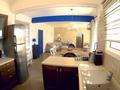 Отдельный дом • 5 комнат • 160 м² • 7 сот., Coral Bay, Пафос за 297 млн 〒 — фото 17