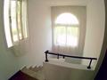 Отдельный дом • 5 комнат • 160 м² • 7 сот., Coral Bay, Пафос за 297 млн 〒 — фото 20