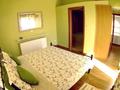 Отдельный дом • 5 комнат • 160 м² • 7 сот., Coral Bay, Пафос за 297 млн 〒 — фото 22