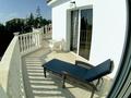 Отдельный дом • 5 комнат • 160 м² • 7 сот., Coral Bay, Пафос за 297 млн 〒 — фото 27