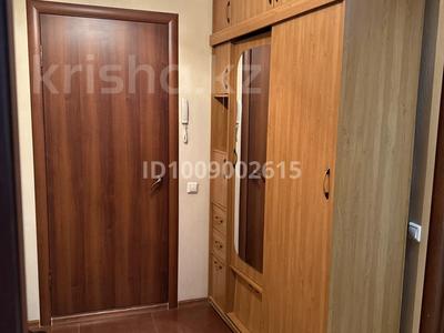 3-комнатная квартира · 67.1 м² · 2/3 этаж, Радищева 20"А" — школа 24 и мечеть за 23 млн 〒 в Петропавловске