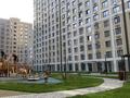 2-комнатная квартира, 67 м², 15/18 этаж, Утеген батыра 11 — Толе би - Матезалки, Сайран за 54 млн 〒 в Алматы, Ауэзовский р-н — фото 32