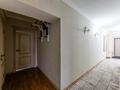 3-бөлмелі пәтер · 95.4 м² · 9/10 қабат, улица Беимбета Майлина 29/1, бағасы: 41.9 млн ₸ в Астане, Алматы р-н — фото 25