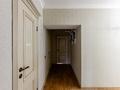 3-бөлмелі пәтер · 95.4 м² · 9/10 қабат, улица Беимбета Майлина 29/1, бағасы: 41.9 млн ₸ в Астане, Алматы р-н — фото 26