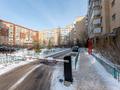 3-бөлмелі пәтер · 95.4 м² · 9/10 қабат, улица Беимбета Майлина 29/1, бағасы: 41.9 млн ₸ в Астане, Алматы р-н — фото 34