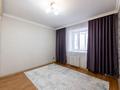 3-бөлмелі пәтер · 95.4 м² · 9/10 қабат, улица Беимбета Майлина 29/1, бағасы: 41.9 млн ₸ в Астане, Алматы р-н — фото 7