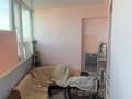 4-бөлмелі пәтер · 89 м² · 5/10 қабат, Семенченко 21, бағасы: 35 млн ₸ в Павлодаре — фото 4