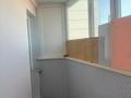 4-бөлмелі пәтер · 89 м² · 5/10 қабат, Семенченко 21, бағасы: 35 млн ₸ в Павлодаре — фото 5