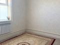 Отдельный дом · 4 комнаты · 113 м² · 10 сот., Мерей 65 194 за 20 млн ₸ в Жанаозен