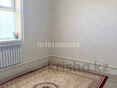 Отдельный дом · 4 комнаты · 113 м² · 10 сот., Мерей 65 194 за 20 млн ₸ в Жанаозен