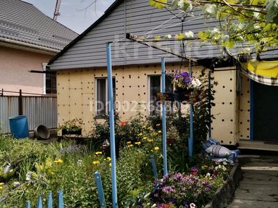 Жеке үй · 6 бөлме · 100 м² · 6.22 сот., Ясная Поляна 13 — Ташкентская - Тлендиева, бағасы: 43 млн ₸ в Алматы, Алатауский р-н