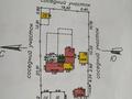Жеке үй · 6 бөлме · 100 м² · 6.22 сот., Ясная Поляна 13 — Ташкентская - Тлендиева, бағасы: 43 млн ₸ в Алматы, Алатауский р-н — фото 15