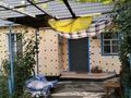 Жеке үй · 6 бөлме · 100 м² · 6.22 сот., Ясная Поляна 13 — Ташкентская - Тлендиева, бағасы: 43 млн ₸ в Алматы, Алатауский р-н — фото 3