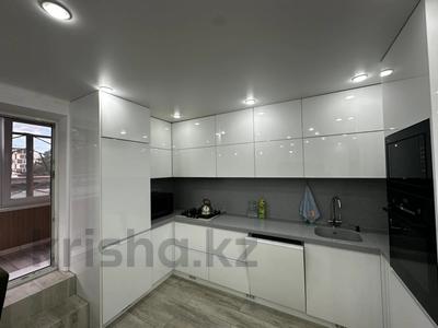 3-комнатная квартира · 72 м² · 2/10 этаж, Алтынсарина 122 за 35 млн ₸ в Костанае