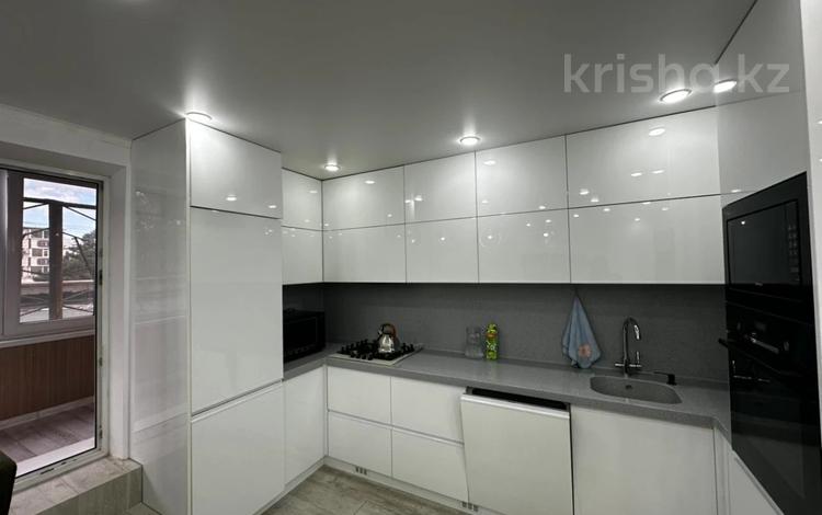 3-комнатная квартира · 72 м² · 2/10 этаж, Алтынсарина 122 за 35 млн ₸ в Костанае — фото 38