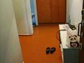 2-комнатная квартира · 48 м² · 3/5 этаж, Ауэзова 1 — Магазин прогресс за 180 000 ₸ в Усть-Каменогорске