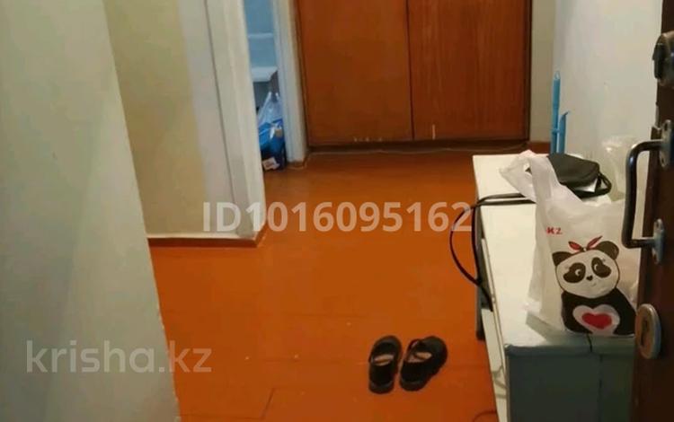 2-комнатная квартира · 48 м² · 3/5 этаж, Ауэзова 1 — Магазин прогресс за 180 000 ₸ в Усть-Каменогорске — фото 2