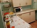 2-комнатная квартира · 48 м² · 3/5 этаж, Ауэзова 1 — Магазин прогресс за 180 000 ₸ в Усть-Каменогорске — фото 4