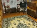 2-комнатная квартира · 48 м² · 3/5 этаж, Ауэзова 1 — Магазин прогресс за 180 000 ₸ в Усть-Каменогорске — фото 5