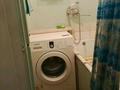 2-комнатная квартира · 48 м² · 3/5 этаж, Ауэзова 1 — Магазин прогресс за 180 000 ₸ в Усть-Каменогорске — фото 7