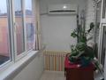 1-комнатная квартира · 38.7 м² · 5/5 этаж, Мурата Монкеулы 93 за 15 млн ₸ в Уральске — фото 9