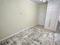 3-комнатная квартира · 88 м² · 12/12 этаж, Санжара Асфендиярова 3 за 67 млн ₸ в Астане, Нура р-н — фото 28