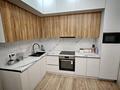 3-комнатная квартира · 88 м² · 12/12 этаж, Санжара Асфендиярова 3 за 67 млн ₸ в Астане, Нура р-н — фото 53
